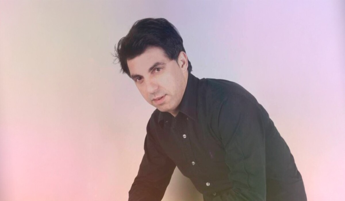 Βαριές διώξεις στους δράστες της δολοφονίας του τραγουδιστή Γ. Τσιτόγλου στην Καρδίτσα