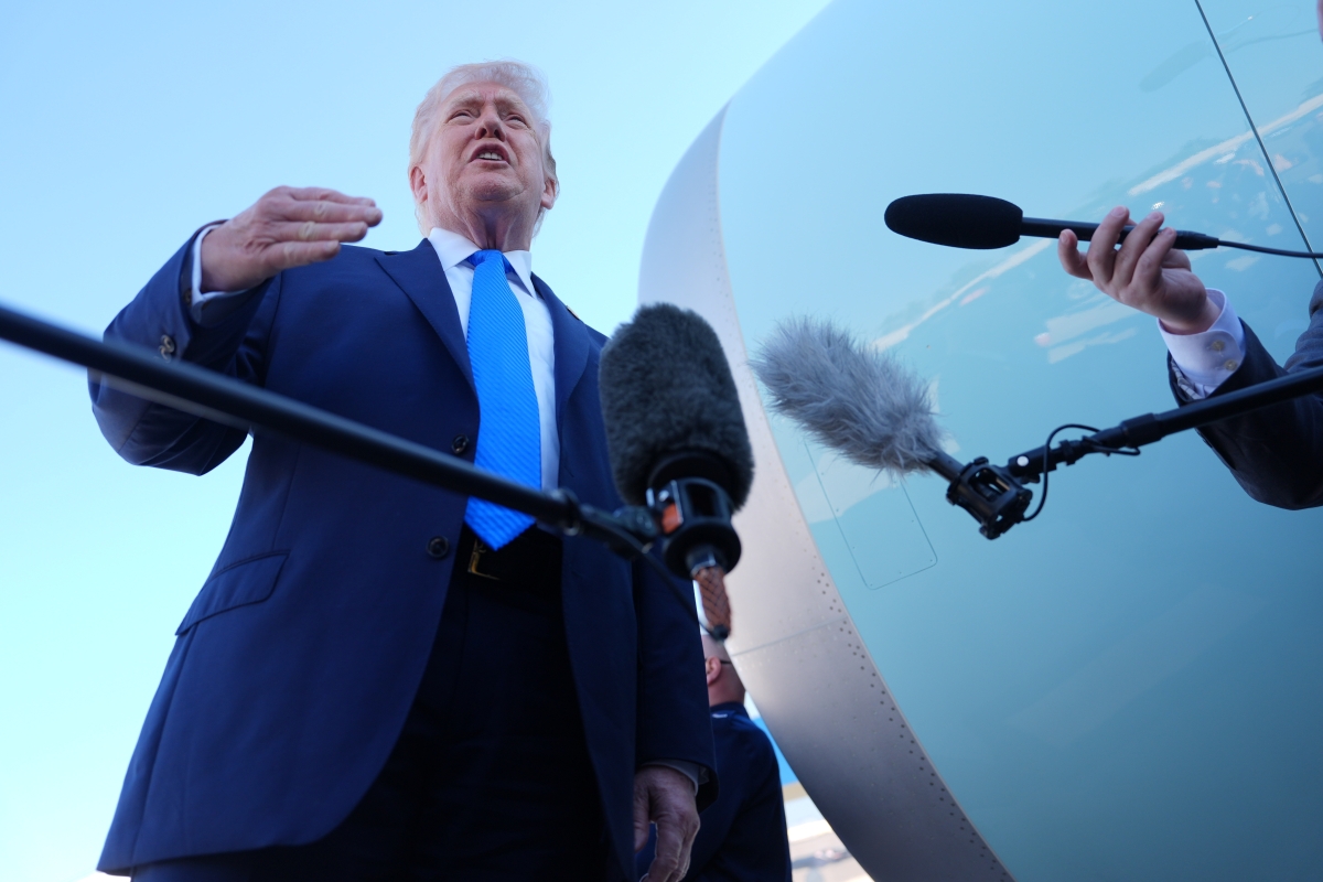 Το παρασκήνιο Τραμπ – Ιράν: Τουρκία, Αίγυπτος και Πακιστάν μεσολάβησαν, ο ρόλος του Προέδρου της ιρανικής Βουλής