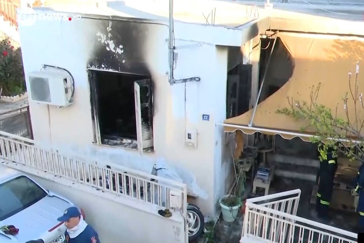 ΒΟΛΟΣ ΦΩΤΙΑ