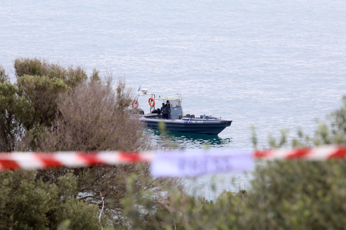 Βουλιαγμένη: Μαρτυρίες που κόβουν την ανάσα από το «Πηγάδι του Διαβόλου» – Πώς περιέγραψαν την επιχείρηση διάσωσης του δύτη