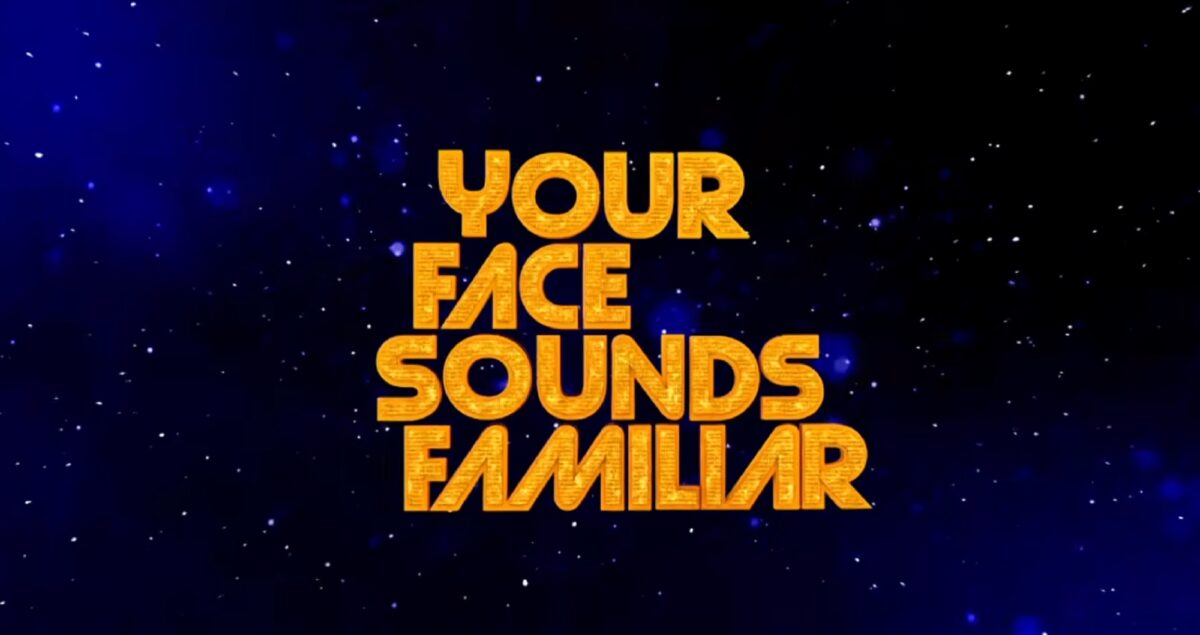 YFSF: Κλείδωσε η 10άδα των παικτών, τι θα γίνει με Ρουβά... - Όλο το παρασκήνιο