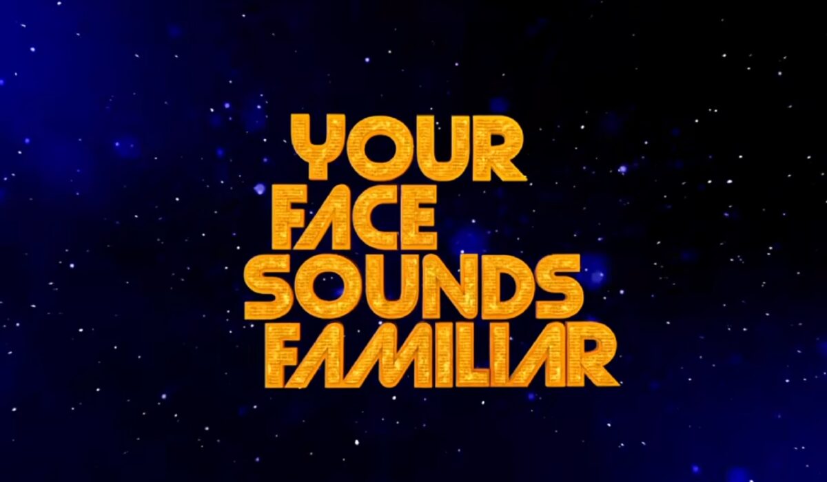 YFSF: Κλείδωσε η 10άδα των παικτών, τι θα γίνει με Ρουβά... - Όλο το παρασκήνιο