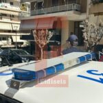 Ζωγράφου