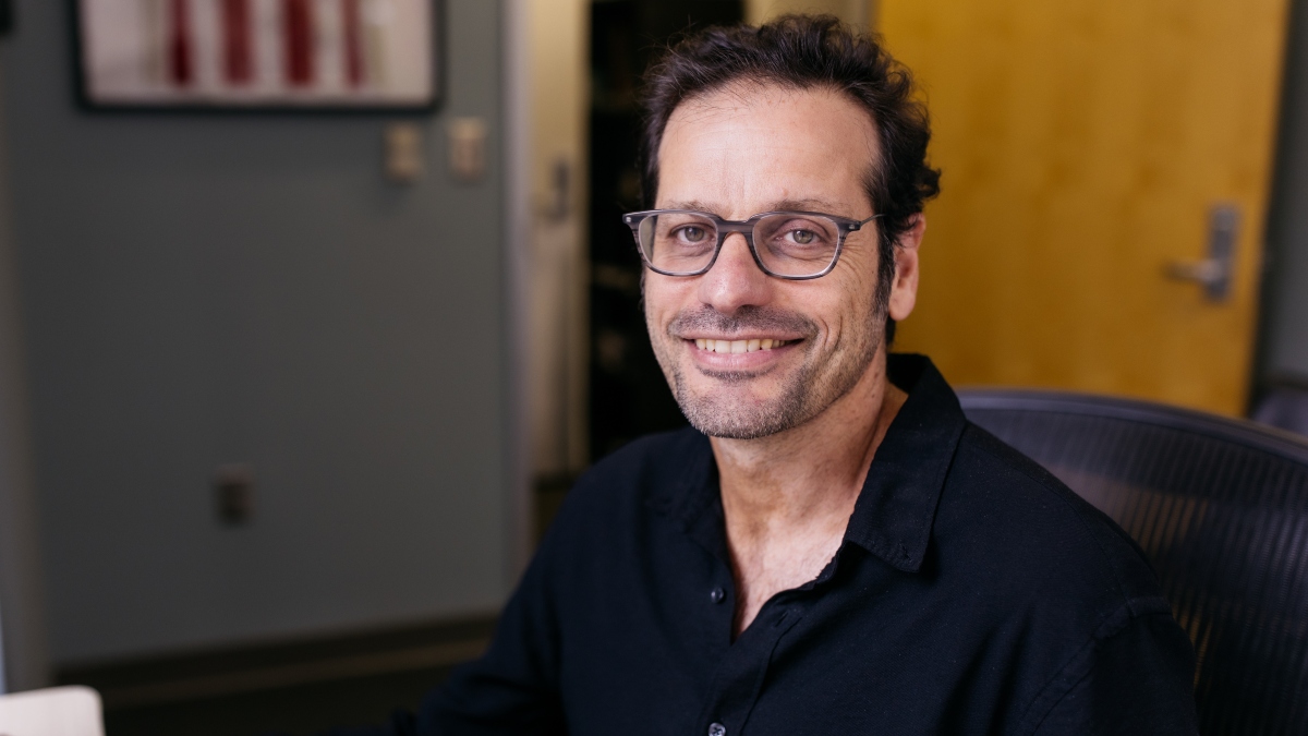 Νέες προσεγγίσεις στην έρευνα και στην αντιμετώπιση των προβλημάτων ακοής