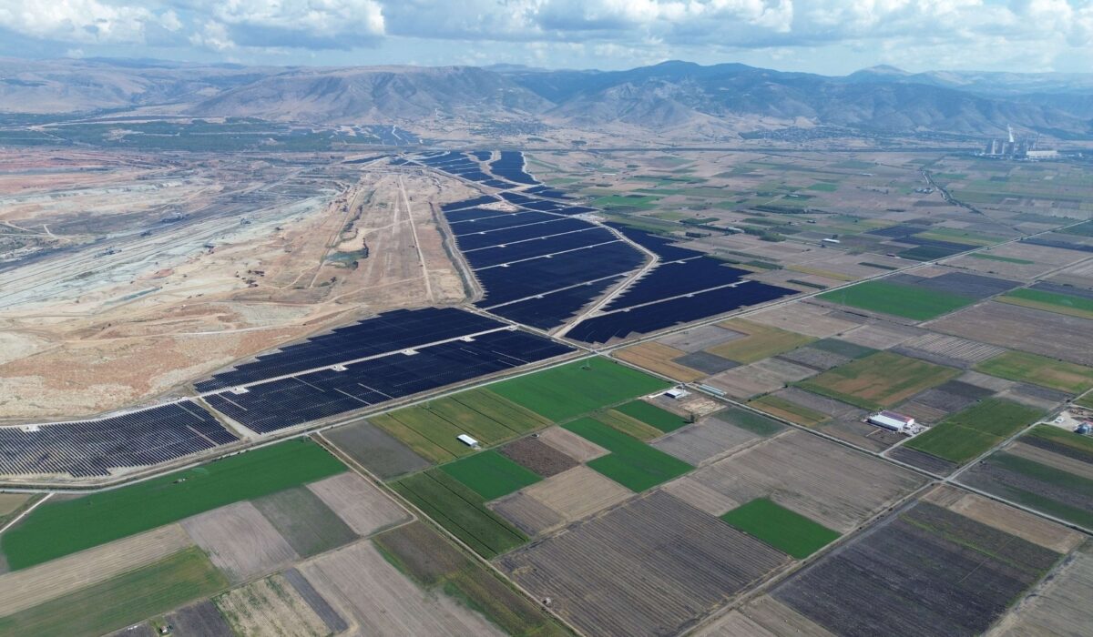 ΔΕΗ: Υπερκαλύφθηκε η έκδοση ομολόγου για κατοίκους της Δυτικής Μακεδονίας