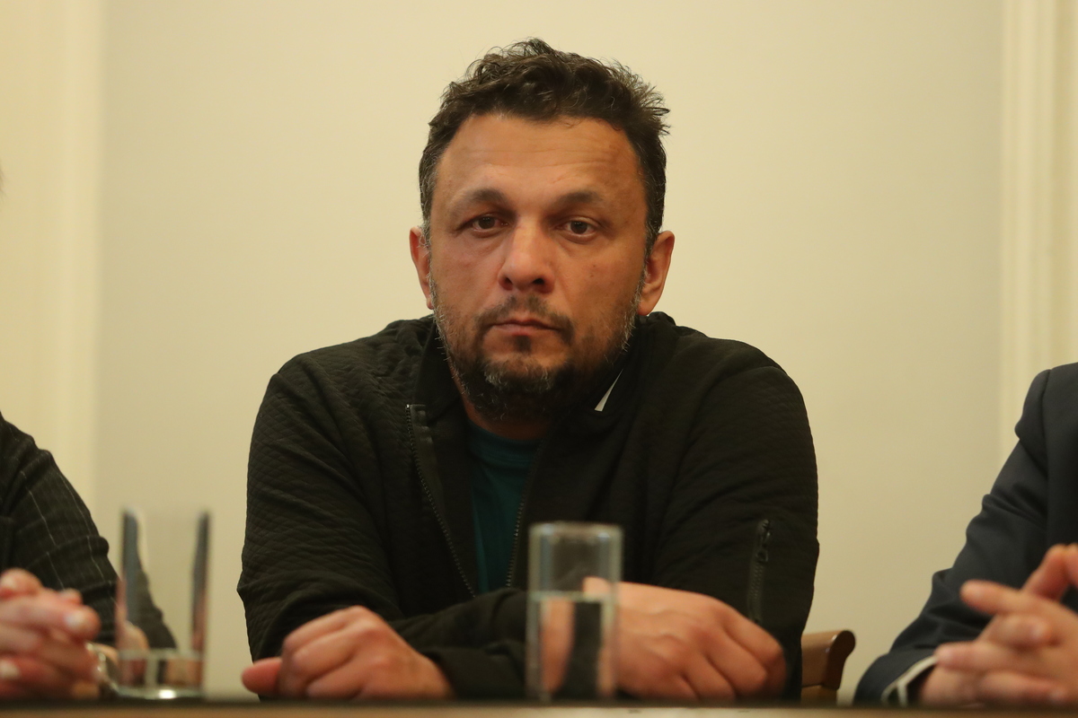 ΠΑΝΟΣ ΡΟΥΤΣΙ