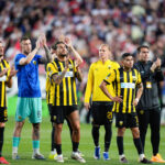 AEK