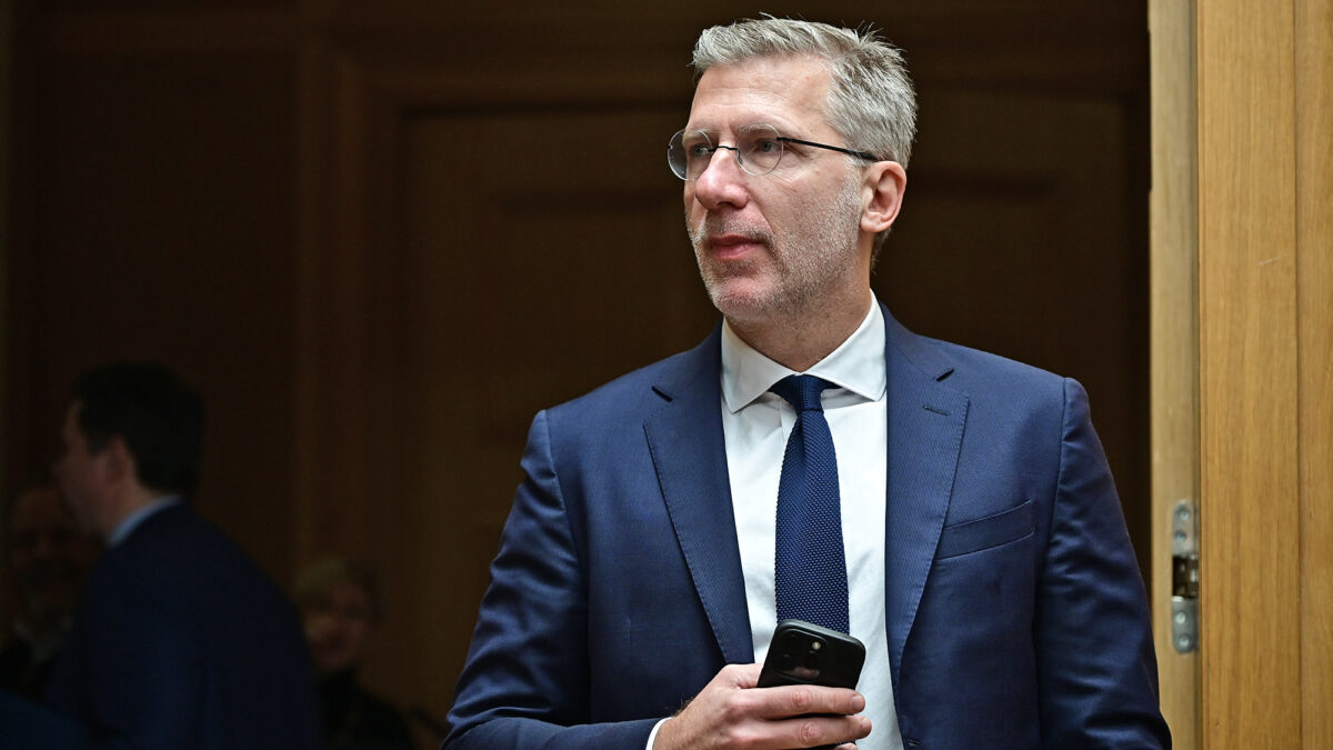 Άκης Σκέρτσος