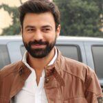 Ανδρέας Γεωργίου