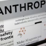 Anthropic vs ΗΠΑ: Χωρίς «kill switch» η Τεχνητή Νοημοσύνη σε απόρρητα προγράμματα