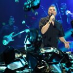 Αντώνης Ρέμος