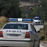 Αμαλιάδα: Θρίλερ με τον θάνατο 48χρονης - Βρέθηκε νεκρή σε σπίτι άνδρα που τη φιλοξενούσε