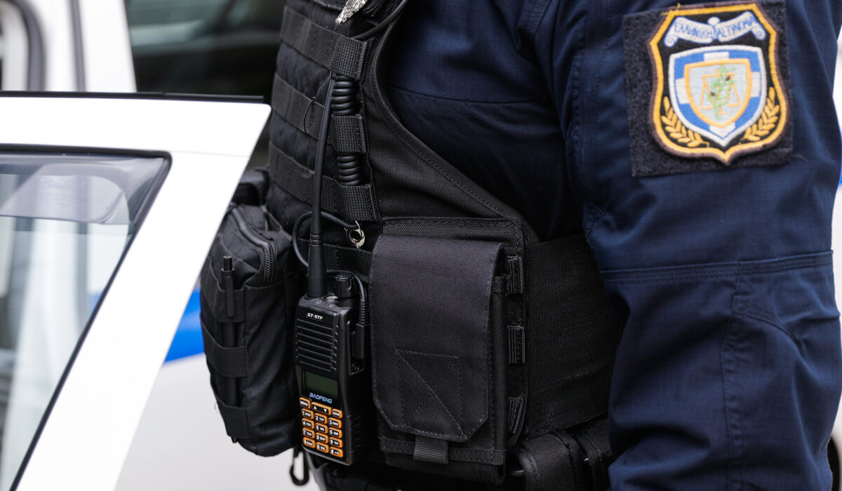 Υπόθεση αστυνομικού της Βουλής – Το σκεπτικό της αθώωσης της συζύγου για τον βιασμό των παιδιών