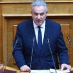 Αθανάσιος Καββαδάς