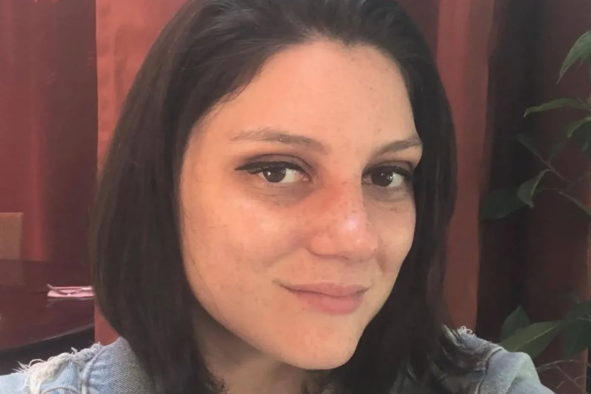 «Ανακαλύψαμε την αντιβαρύτητα και άρχισε η φρίκη»: Η Έιμι Έσκριντζ στη λίστα με τους μυστηριώδεις θανάτους επιστημόνων στις ΗΠΑ