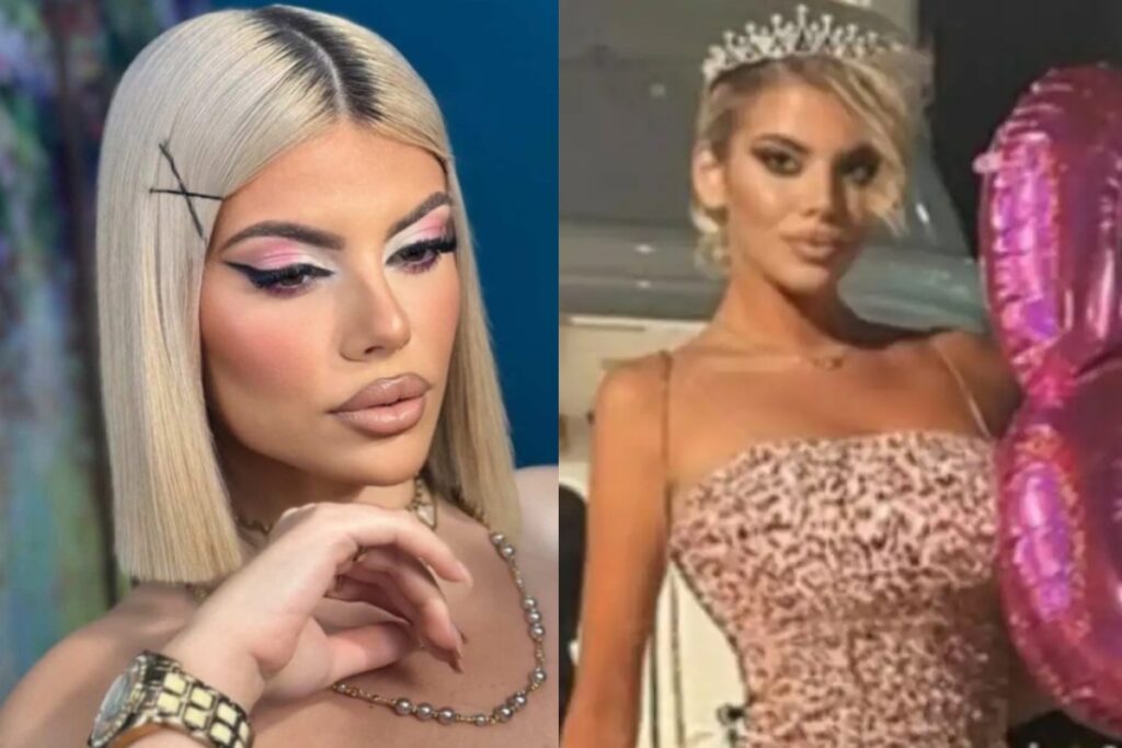 «Δεν με προσκάλεσε με την Ολίβια στο δωμάτιο»: Τι λέει ο σύντροφος της Μυρτούς για το μοιραίο βράδυ featured image