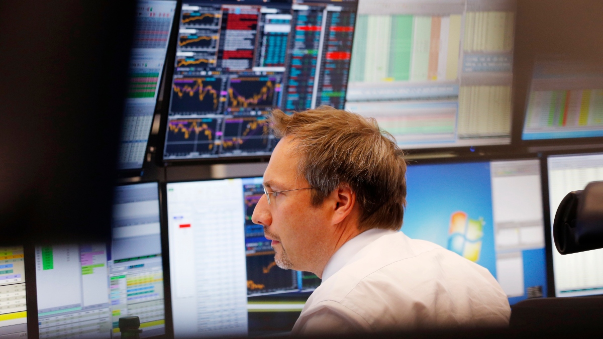 Ράλι ανόδου στα Χρηματιστήρια μετά την εκεχειρία - «Βουτιά» 20% στο ευρωπαϊκό φυσικό αέριο