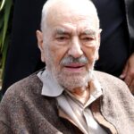 Δημήτρης Καλλιβωκάς