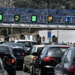 10 συμβουλές για την πασχαλινή εξόρμηση με το αυτοκίνητο μας