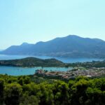 Παλαιά Επίδαυρος