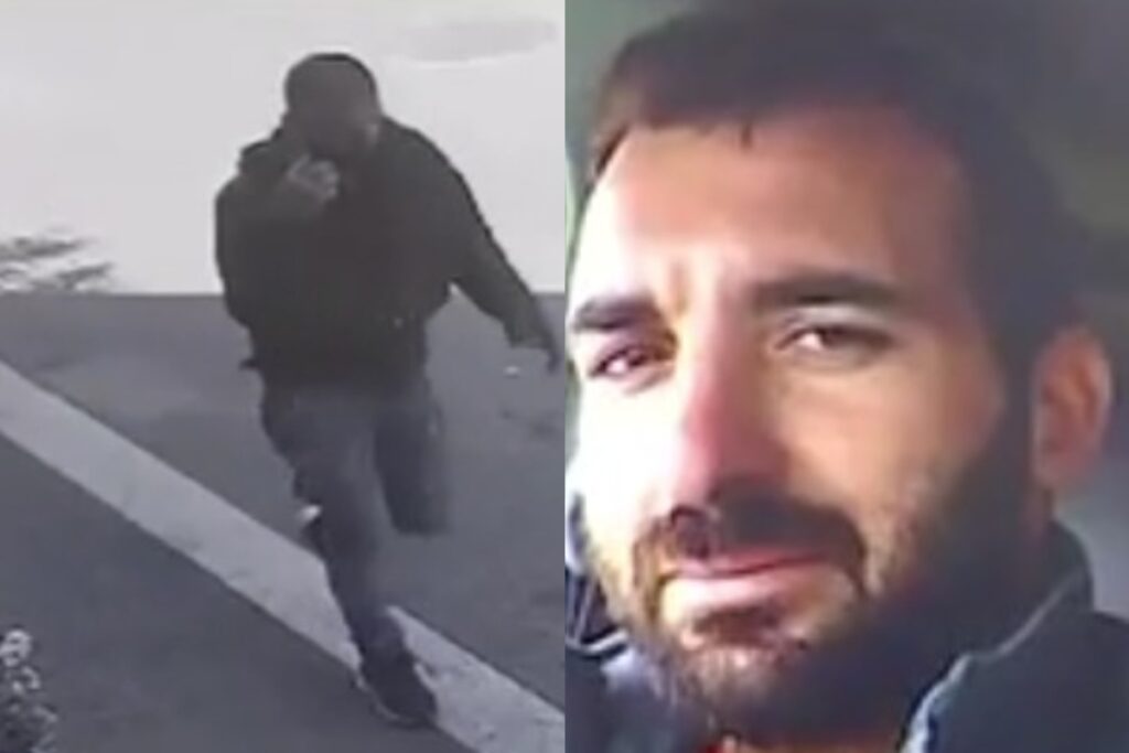 Το «θέατρο» του 39χρονου στον γιο και τον αδερφό της Ελευθερίας – «Έχω να μιλήσω 2 μήνες» featured image