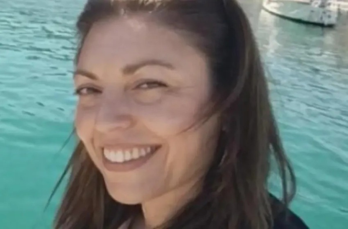 Θρίλερ με την εξαφάνιση της Ελευθερίας Γιακουμάκη στην Κρήτη: Νεκρός ο πρώην σύντροφός της