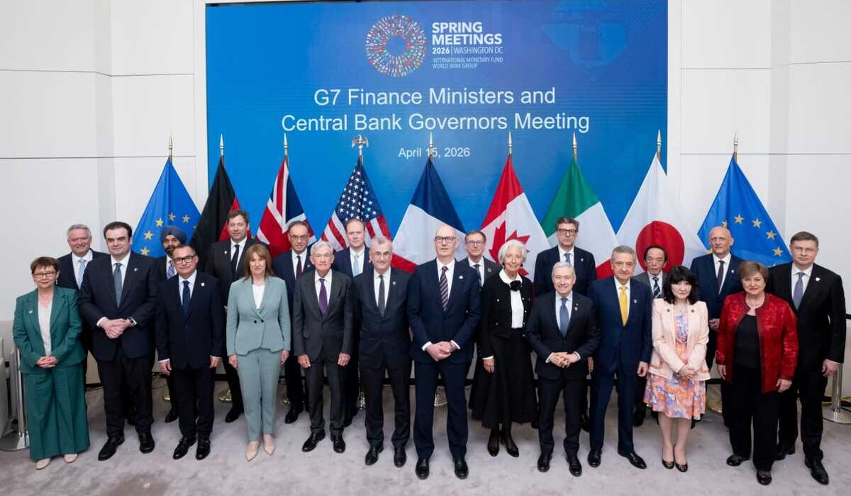 ΚΥΡΙΑΚΟΣ ΠΙΕΡΡΑΚΑΚΗΣ