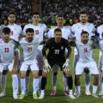 Μουντιάλ 2026: Τέλος στο θρίλερ με το Ιράν – Η ανακοίνωση της FIFA