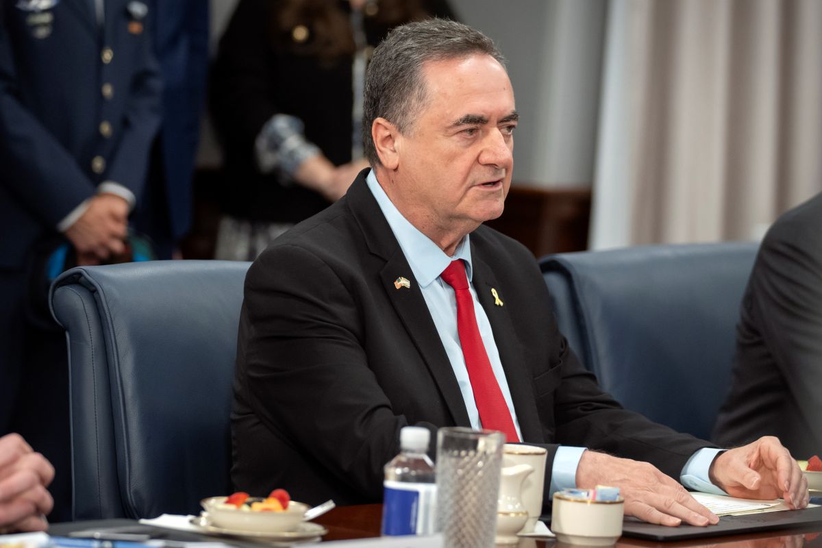 «Πολεμικό» μήνυμα Ισραήλ: Προσωρινή η εκεχειρία στον Λίβανο – Δεν φεύγουμε από τα εδάφη που καταλάβαμε