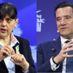 Λάουρα Κοβέσι Άδωνις Γεωργιάδης