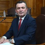 Μπουκώρος