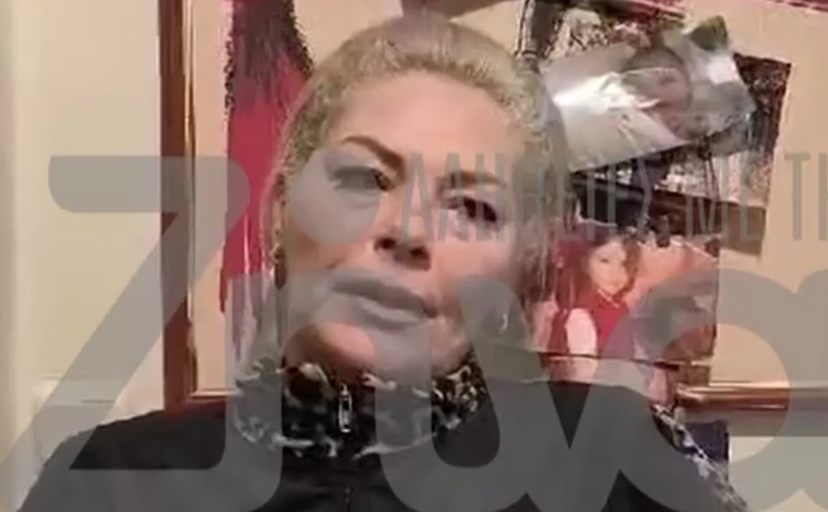 Μητέρα Μυρτώς: «Σήμερα την παντρεύω – Μου τη σκότωσαν, τι να την κάνω τη ζωή;»