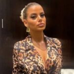 Κεφαλονιά: Σήμερα το τελευταίο αντίο στη 19χρονη Μυρτώ - «Έχω και τον γάμο και την κηδεία της κόρης μου»