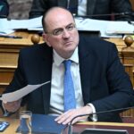 Μακάριος Λαζαρίδης