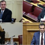 Όλοι οι δρόμοι (του ΟΠΕΚΕΠΕ) οδηγούν στις... Σέρρες