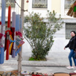 Αργίες Πάσχα 2026: Τι ισχύει για μισθούς, προσαυξήσεις και ρεπό