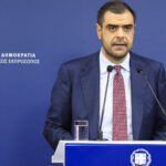 Παύλος Μαρινάκης