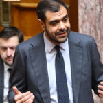 Παύλος Μαρινάκης