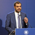 Μαρινάκης