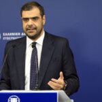 Παύλος Μαρινάκης