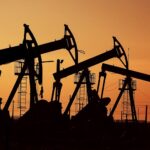 To πετρέλαιο τραβάει την... ανηφόρα - Πάνω από τα 110 δολάρια το βαρέλι