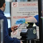 Η μεγάλη αλλαγή στα ταξίδια στην Ε.Ε από τις 10 Απριλίου