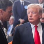 Reuters: Email «βόμβα» για «τιμωρία» συμμάχων του ΝΑΤΟ – Στο τραπέζι η αποπομπή της Ισπανίας