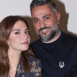 Βάσω Λασκαράκη, Λευτέρης Σουλτάτος