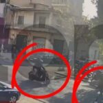 Τροχαίο Λιοσίων 16χρονη