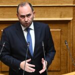 Βασιλειάδης