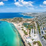 Boom στο ελληνικό real estate: Πώς η Αθήνα γίνεται επενδυτικό «καταφύγιο» Ιρανών, Τούρκων και Ισραηλινών