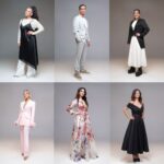 YFSF: Όλα τα πρόσωπα της πρεμιέρας του μεγάλου show μεταμορφώσεων