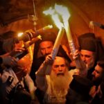 Άγιο Φως