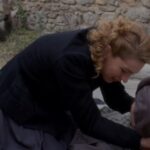 Άγιος Έρωτας: Ο Γεράσιμος χαροπαλεύει στο νοσοκομείο